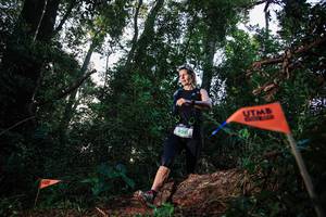 BIB: 9156
                            <button type="button" onclick="openModal(22614183)" class="btn btn-primary btn-sm float-right btn-popup" data-toggle="modal" data-target=".modal-high-quality">
                        <i class="fas fa-shopping-cart"></i> Add to Cart
                    </button>
                                            <button type="button" onclick="isThisMe(22614183, true)" class="btn btn-success btn-sm float-right btn-popup btn-isme hidden" data-toggle="tooltip" data-placement="bottom" title="นี่คือรูปของคุณใช่ไหม คลิกที่นี่เพื่อเอาเข้าอัลบั้ม">
                        <i class="fas fa-plus"></i> Add to album
                    </button>
                    <button type="button" onclick="isThisMe(22614183, false)" class="btn btn-warning btn-sm float-right btn-popup btn-isnotme hidden">
                        <i class="fas fa-ban"></i> Remove from album
                    </button>